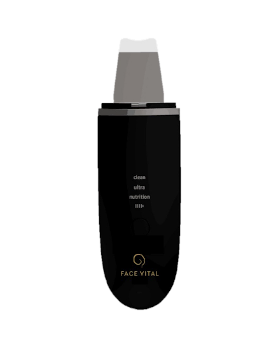 FACE VITAL exfoliant pour la peau