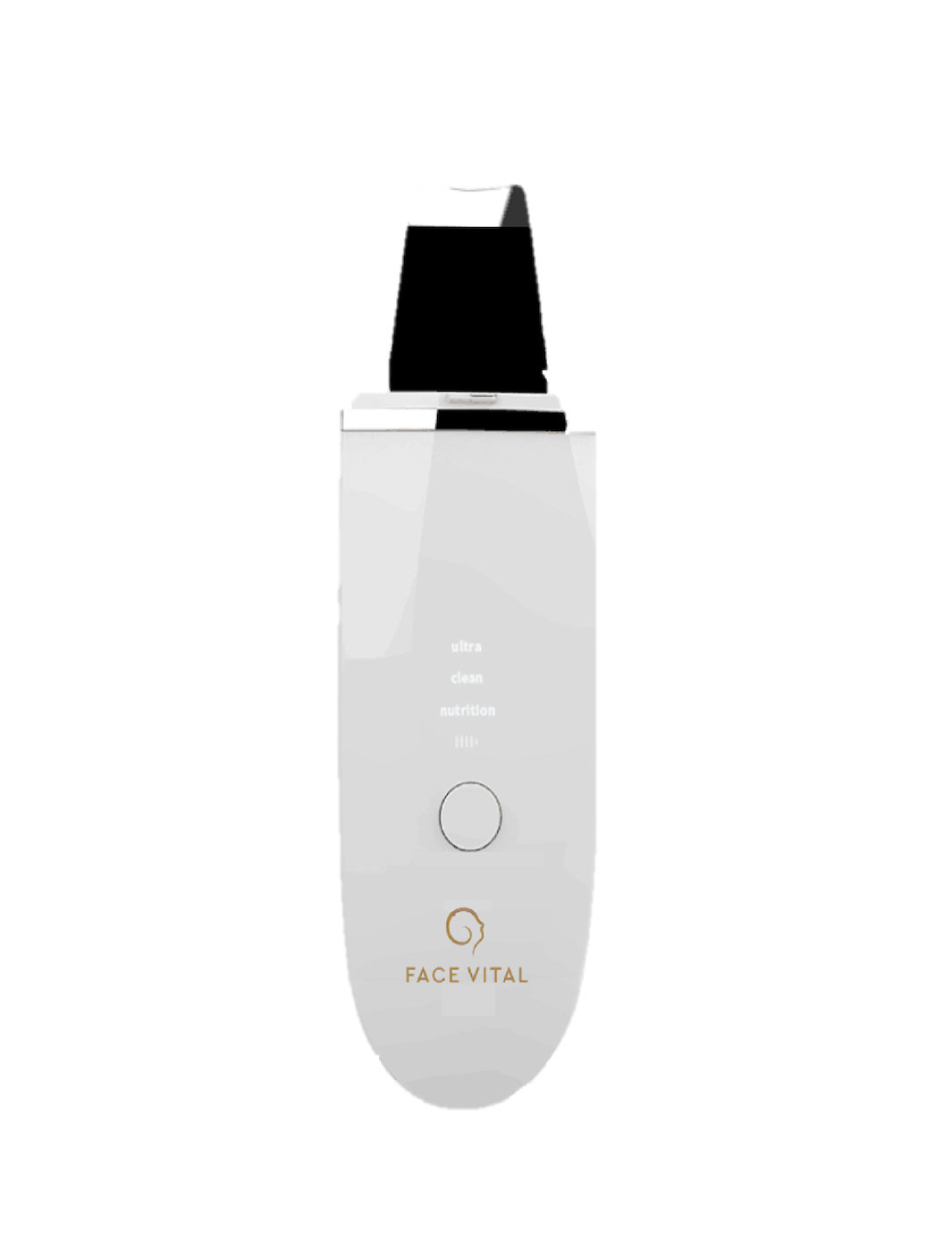 FACE VITAL exfoliant pour la peau