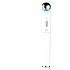 FACE VITAL Wiederaufladbares Augenmassagegerät USB-C