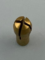 Premium Plamere Nadelspannzange