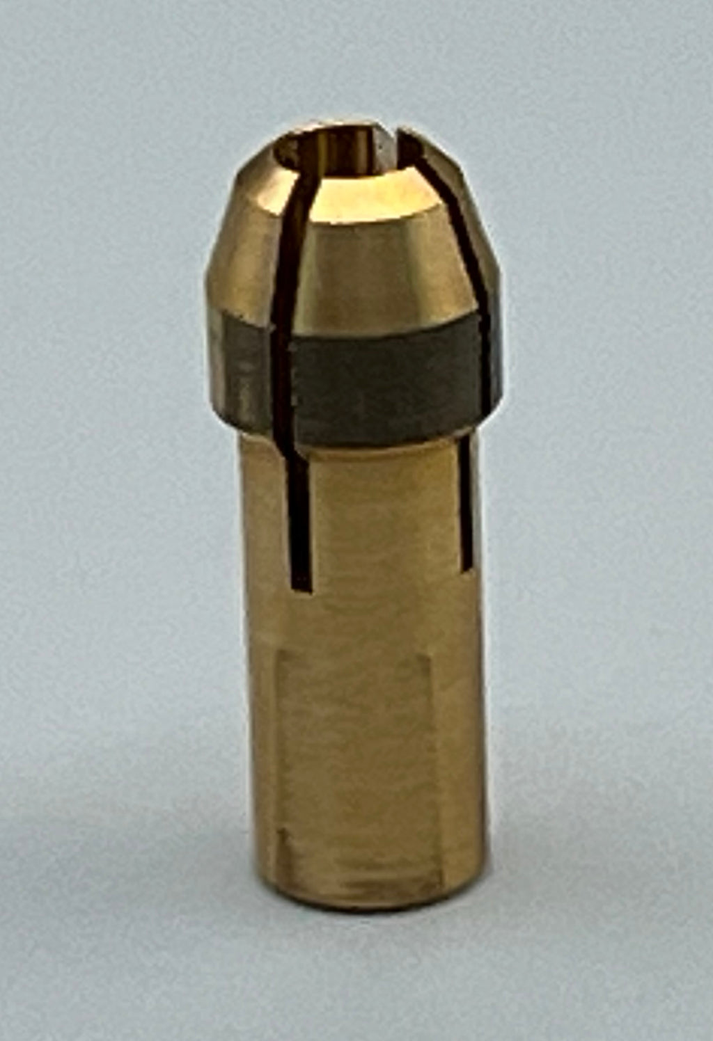 Premium Plamere Tip Spannzange