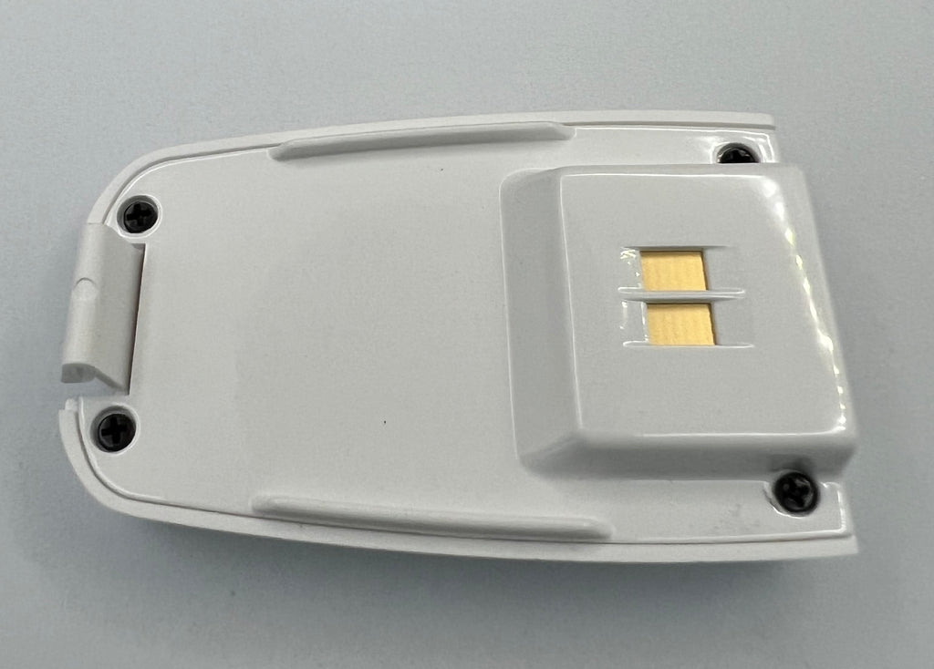 Premium Plamere Batterie