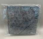 Plasmatique Ozon-Filter