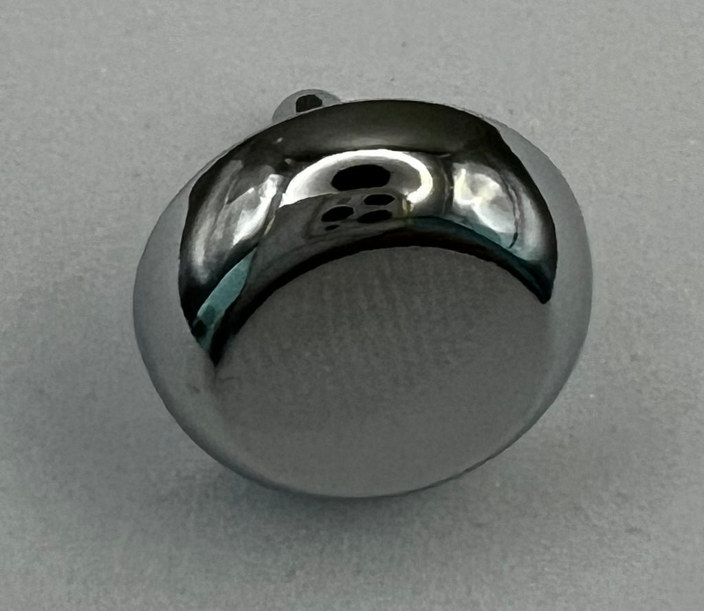 Premium Plamere Permeationsspitze