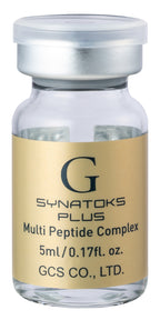 Sérum Synatoks Plus G