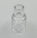 Premium Plamere Akne-Spitzenabdeckung