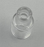 Premium Plamere Akne-Spitzenabdeckung