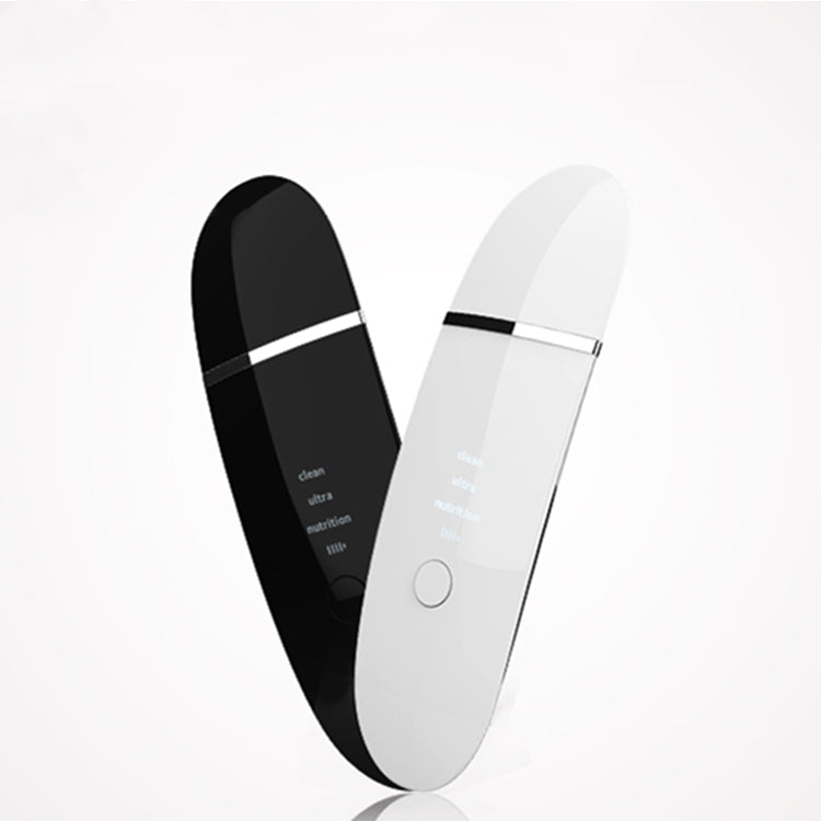 FACE VITAL Gesichts-Scrubber